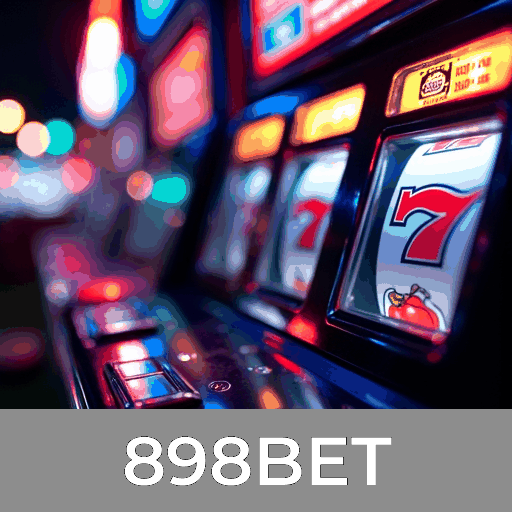898BET: Expertise em apostas esportivas focadas no Brasil