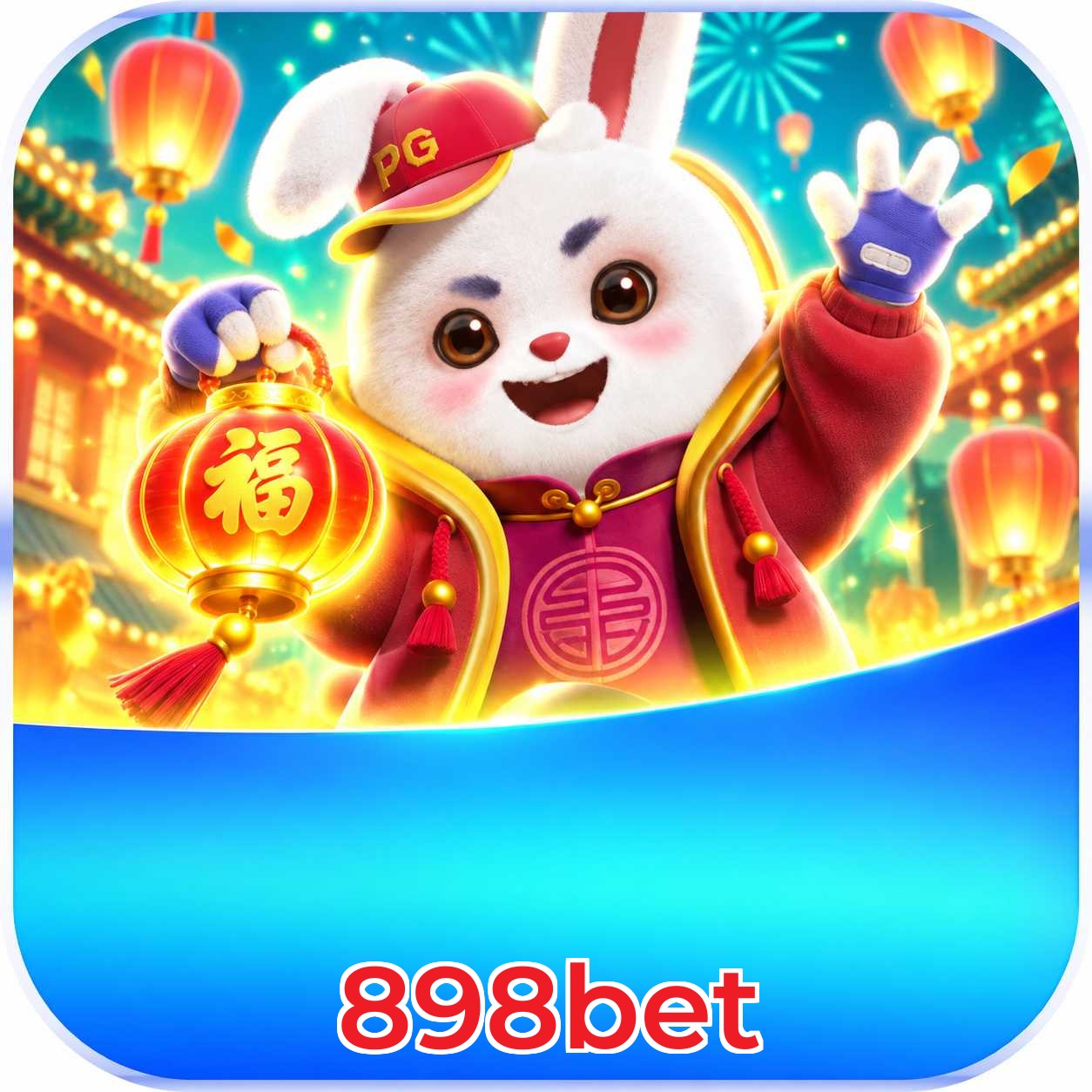 898bet Download - Opções de Download por Plataforma