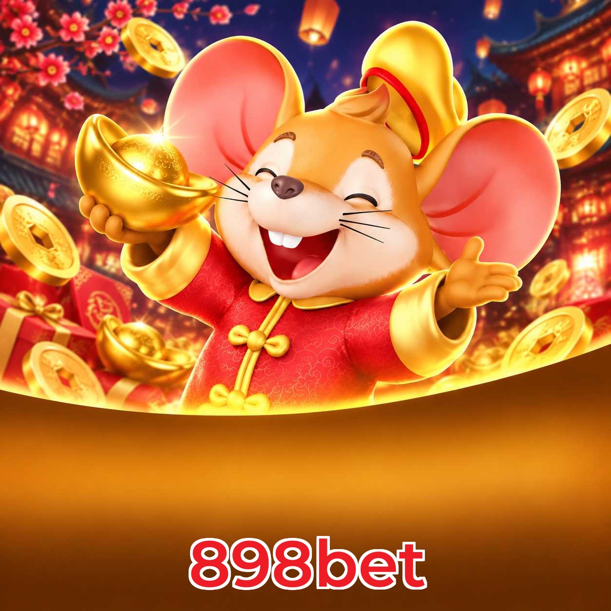 898bet Sistema Rápido