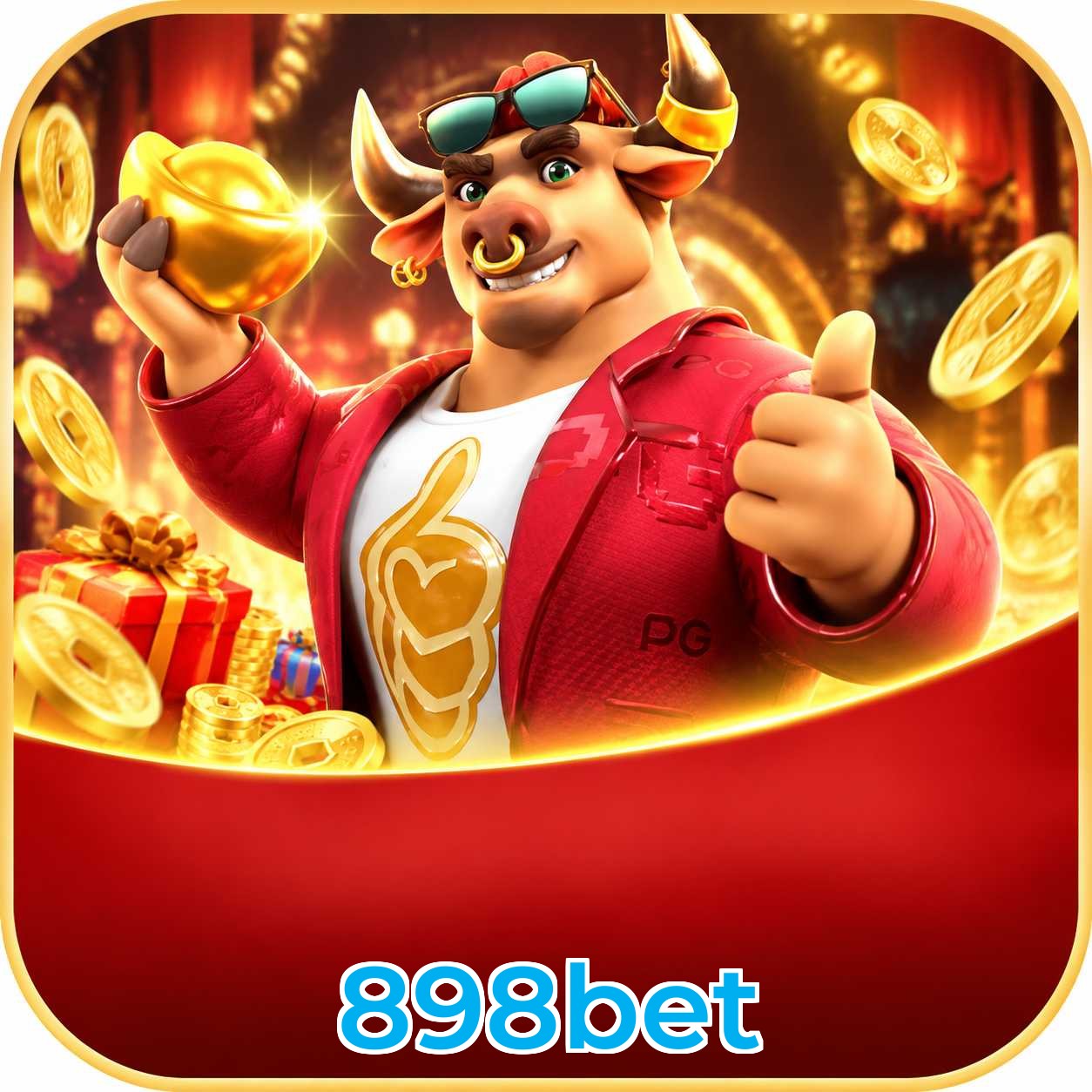 898bet Loteria Online Brasil - Plataforma Certificada