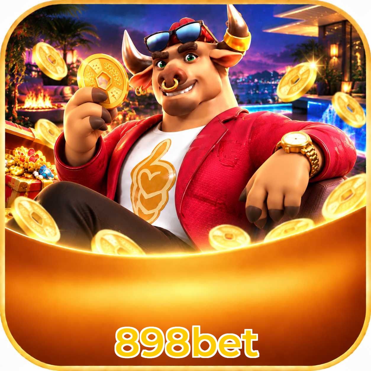 898bet Cassino Ao Vivo - 89 Mesas Evolution Gaming