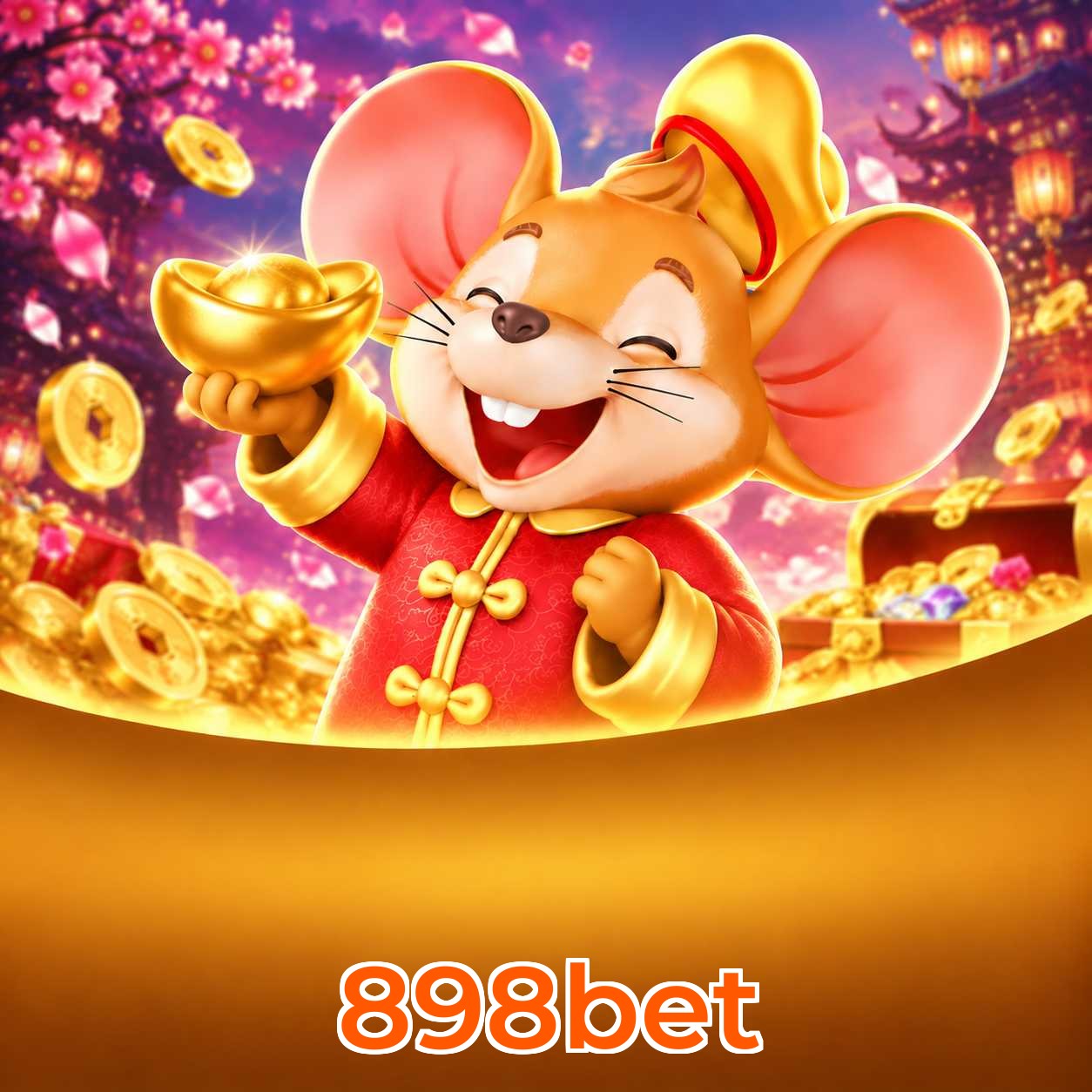 898bet Plataforma Confiável